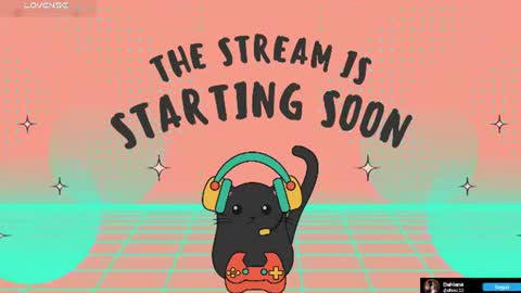 Gabriella online show from 06/22/26, 05:10