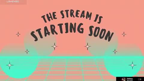 Gabriella online show from 06/27/26, 06:57