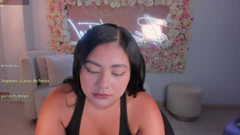 Gabriella Lee online show from 05/01/26, 04:06