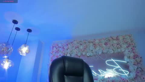 Gabriella Lee online show from 05/02/26, 03:33