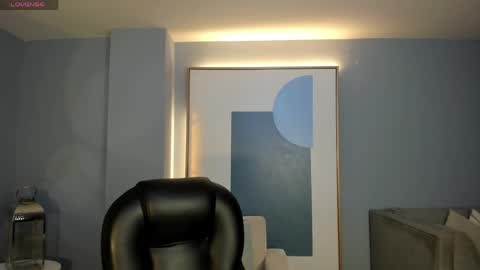 Snapshot of gabriellalee_ chatting on 06/04/26, 03:01 Gabriella Lee online show from 06/04/26, 03:01