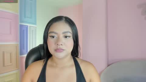 Snapshot of gabriellalee_ chatting on 06/10/26, 02:56 Gabriella Lee online show from 06/10/26, 02:56