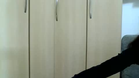 gabriellamanhaes online show from 05/13/26, 11:11