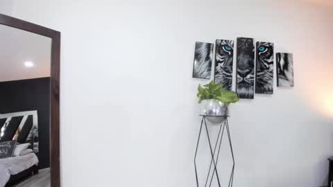 Snapshot of gabriellasmith_ chatting on 10/03/25, 03:09 Gabriella Antonella online show from 10/03/25, 03:09