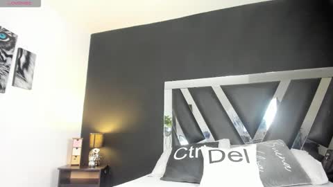 Snapshot of gabriellasmith_ chatting on 10/14/25, 03:46 Gabriella Antonella online show from 10/14/25, 03:46