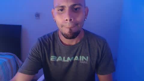 Snapshot of gabrielle_ramirez chatting on 12/02/24, 09:17 Gabriel online show from 12/02/24, 09:17