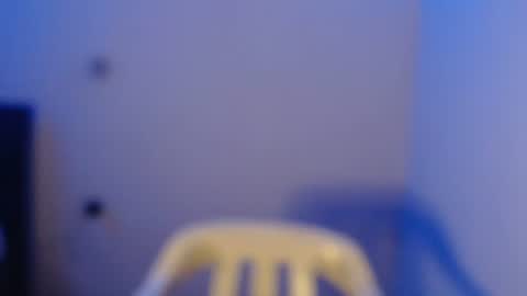 Snapshot of gabrielle_ramirez chatting on 12/21/24, 09:25 Gabriel online show from 12/21/24, 09:25