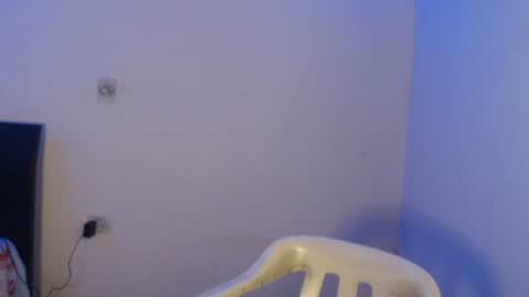 Snapshot of gabrielle_ramirez chatting on 12/23/24, 07:20 Gabriel online show from 12/23/24, 07:20