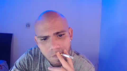 Snapshot of gabrielle_ramirez chatting on 12/28/24, 09:30 Gabriel online show from 12/28/24, 09:30