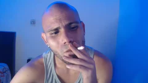 Snapshot of gabrielle_ramirez chatting on 12/31/24, 05:44 Gabriel online show from 12/31/24, 05:44