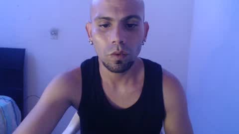 Snapshot of gabrielle_ramirez chatting on 01/02/25, 09:28 Gabriel online show from 01/02/25, 09:28