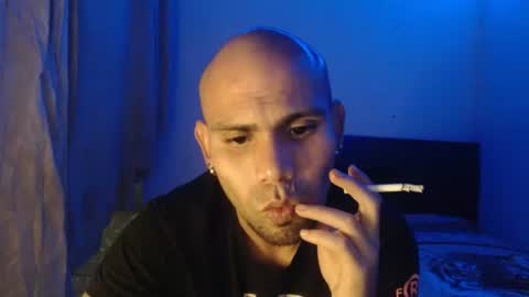 Snapshot of gabrielle_ramirez chatting on 01/20/25, 11:43 Gabriel online show from 01/20/25, 11:43