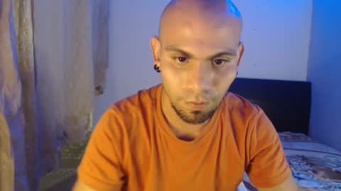 Snapshot of gabrielle_ramirez chatting on 01/24/25, 09:26 Gabriel online show from 01/24/25, 09:26