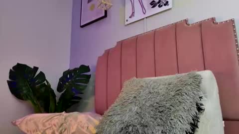 Gabriel online show from 01/10/26, 11:31