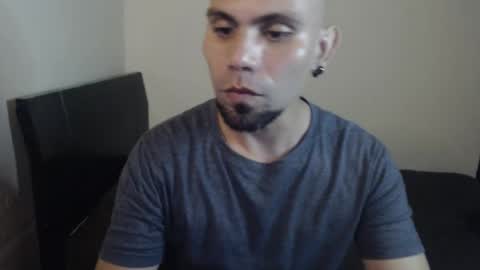 Gabriel online show from 02/21/26, 01:06