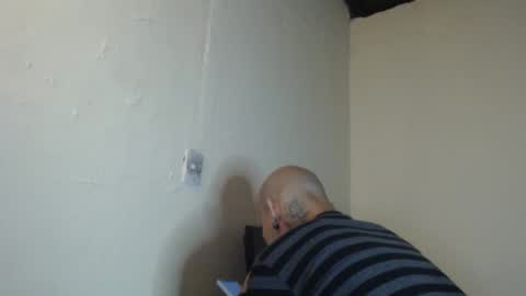 Gabriel online show from 02/26/26, 12:42