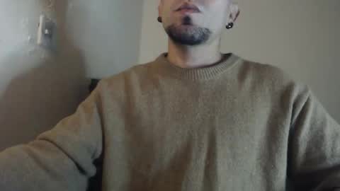 Gabriel online show from 03/04/26, 12:49