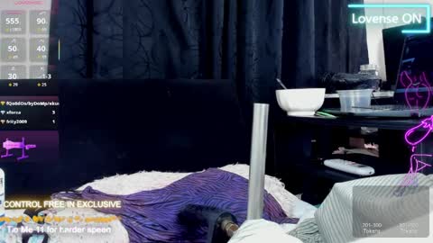 Snapshot of gabrielle_sexy94 chatting on 03/29/26, 01:05 gabrielle_sexy94 online show from 03/29/26, 01:05