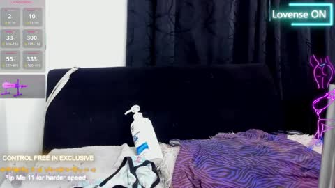 Snapshot of gabrielle_sexy94 chatting on 04/02/26, 09:56 gabrielle_sexy94 online show from 04/02/26, 09:56