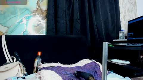 Snapshot of gabrielle_sexy94 chatting on 04/14/26, 12:38 gabrielle_sexy94 online show from 04/14/26, 12:38