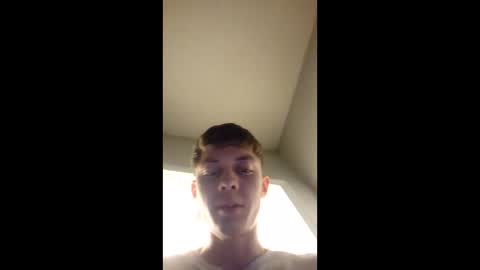 gabrielrea556 online show from 03/11/26, 11:49