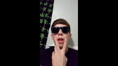 gabrielrea556 online show from 03/20/26, 05:34