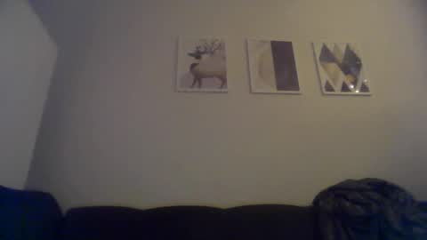 Snapshot of gabrys99 chatting on 12/19/25, 06:37 gabrys99 online show from 12/19/25, 06:37