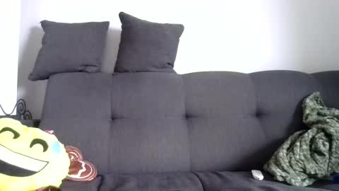 Snapshot of gabrys99 chatting on 02/24/26, 11:41 gabrys99 online show from 02/24/26, 11:41