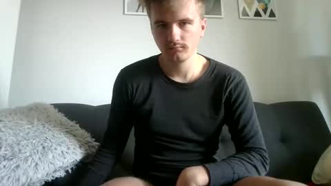 Snapshot of gabrys99 chatting on 03/29/26, 08:25 gabrys99 online show from 03/29/26, 08:25