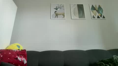 gabrys99 online show from 06/01/26, 09:55