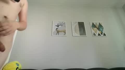 gabrys99 online show from 06/02/26, 12:40