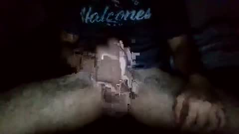 Gabyy online show from 12/20/25, 07:04