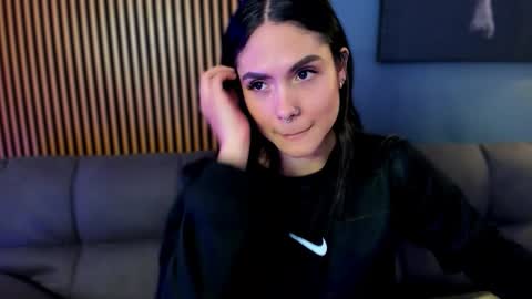 GABY online show from 11/16/25, 05:29