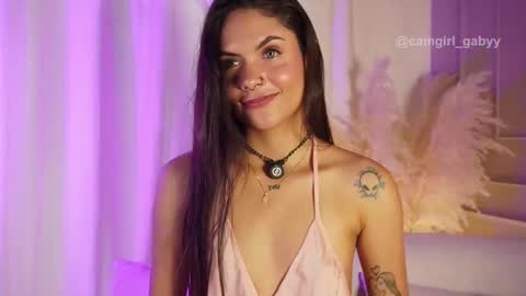 Snapshot of gaby__ferrer_ chatting on 02/16/26, 02:24 GABY online show from 02/16/26, 02:24