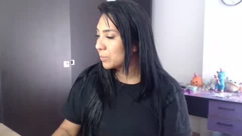Snapshot of gaby_bluexx chatting on 07/04/26, 01:39 Gaby Blue online show from 07/04/26, 01:39