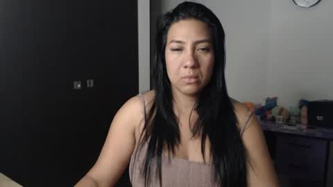 Snapshot of gaby_bluexx chatting on 07/23/26, 08:23 Gaby Blue online show from 07/23/26, 08:23