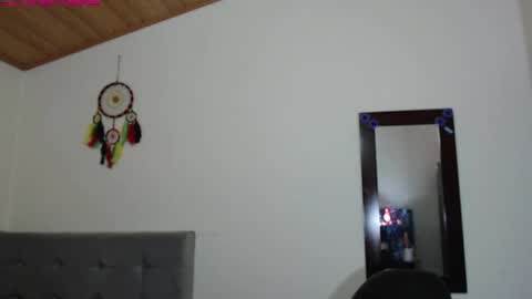 Snapshot of gaby_cute_16 chatting on 12/13/24, 10:02 Gaby cute 16 online show from 12/13/24, 10:02