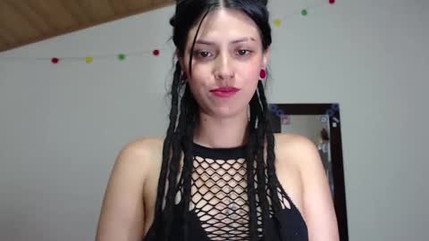 Snapshot of gaby_cute_16 chatting on 01/12/26, 11:43 Gaby cute 16 online show from 01/12/26, 11:43