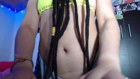 Gaby cute 16 online show from 05/08/26, 12:05