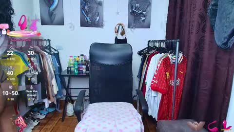 GABY online show from 02/02/26, 10:03