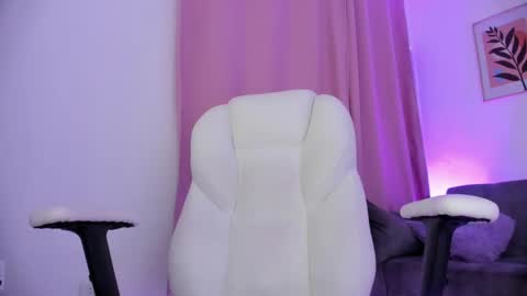 gaby online show from 04/24/26, 07:38