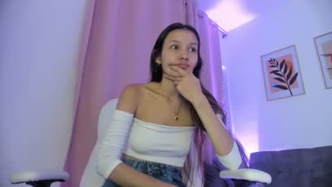 gaby online show from 06/23/26, 04:43