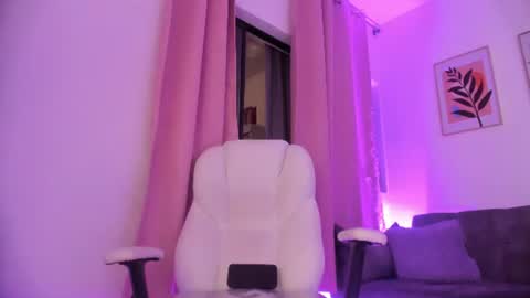 gaby online show from 06/29/26, 01:22