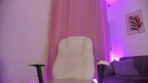 gaby online show from 06/30/26, 01:12