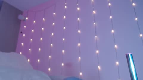 Snapshot of gaby_hot25 chatting on 01/08/25, 10:48 gaby online show from 01/08/25, 10:48