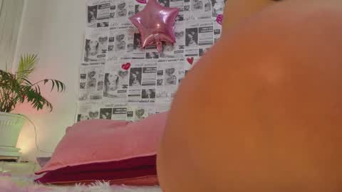 Gaby  online show from 02/18/26, 06:48