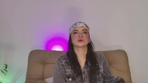 Gaby  online show from 05/10/26, 11:26