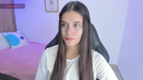 Gabriela online show from 01/08/25, 10:37