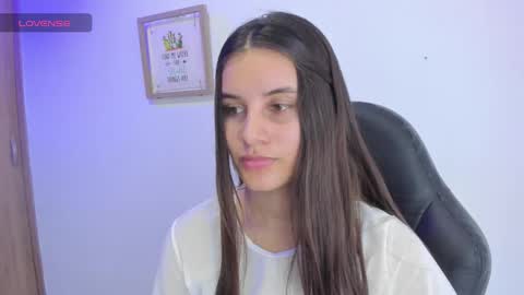 Gabriela online show from 01/23/25, 10:44