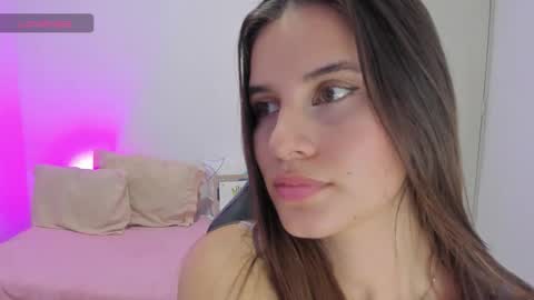 Gabriela online show from 02/04/25, 09:52